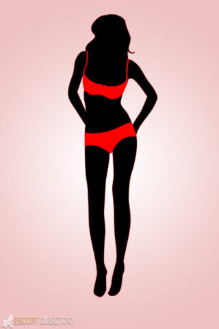 Test Profile, 18 years old American escort in Bridgetown